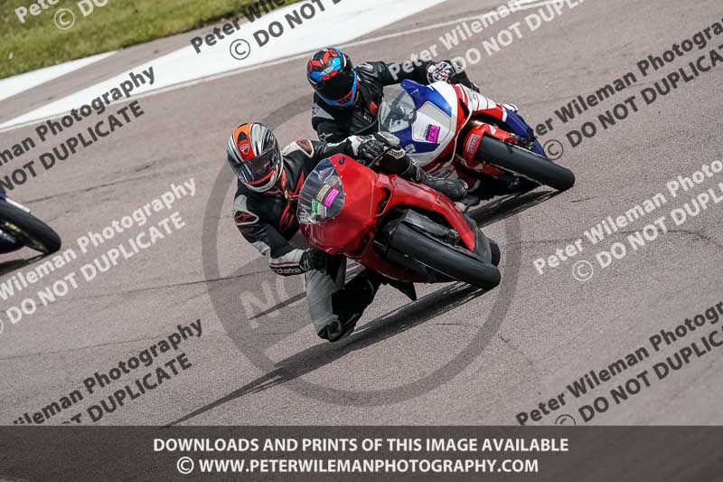 enduro digital images;event digital images;eventdigitalimages;lydden hill;lydden no limits trackday;lydden photographs;lydden trackday photographs;no limits trackdays;peter wileman photography;racing digital images;trackday digital images;trackday photos